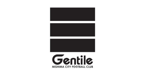 沼津のサッカーチーム プリマヴェーラを応援しています